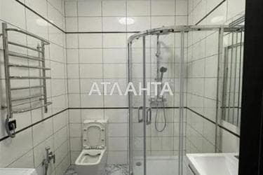 3-кімнатна квартира за адресою вул. Литвака Бориса (площа 105,8 м²) - Atlanta.ua - фото 25