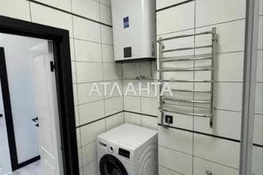 3-кімнатна квартира за адресою вул. Литвака Бориса (площа 105,8 м²) - Atlanta.ua - фото 27
