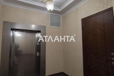 3-кімнатна квартира за адресою вул. Литвака Бориса (площа 105,8 м²) - Atlanta.ua - фото 33