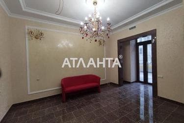 3-кімнатна квартира за адресою вул. Литвака Бориса (площа 105,8 м²) - Atlanta.ua - фото 34