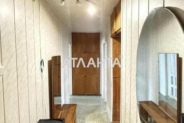 2-rooms apartment apartment by the address st. Petlyury S ul (area 45 m²) - Atlanta.ua - photo 10