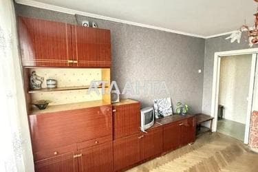 2-rooms apartment apartment by the address st. Petlyury S ul (area 45 m²) - Atlanta.ua - photo 11