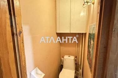 2-rooms apartment apartment by the address st. Petlyury S ul (area 45 m²) - Atlanta.ua - photo 15