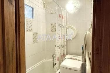 2-rooms apartment apartment by the address st. Petlyury S ul (area 45 m²) - Atlanta.ua - photo 16