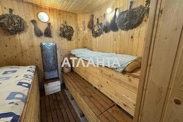 Коммерческая недвижимость по адресу (площадь 200 м²) - Atlanta.ua - фото 40