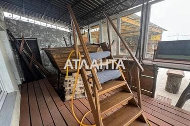 Коммерческая недвижимость по адресу (площадь 200 м²) - Atlanta.ua - фото 45
