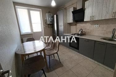 3-комнатная квартира по адресу ул. Проездная (площадь 76,2 м²) - Atlanta.ua - фото 13