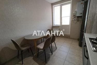 3-комнатная квартира по адресу ул. Проездная (площадь 76,2 м²) - Atlanta.ua - фото 14