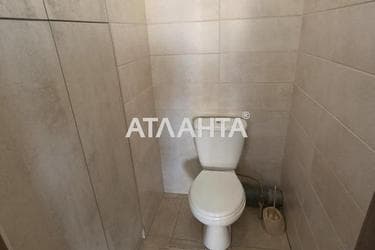 3-комнатная квартира по адресу ул. Проездная (площадь 76,2 м²) - Atlanta.ua - фото 20