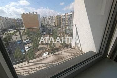 3-комнатная квартира по адресу ул. Проездная (площадь 76,2 м²) - Atlanta.ua - фото 17