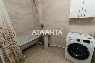 3-комнатная квартира по адресу ул. Проездная (площадь 76,2 м²) - Atlanta.ua - фото 19