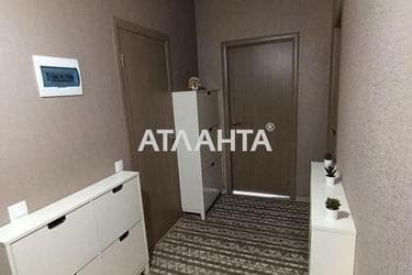 3-комнатная квартира по адресу ул. Проездная (площадь 76,2 м²) - Atlanta.ua - фото 22
