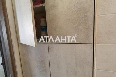 3-комнатная квартира по адресу ул. Проездная (площадь 76,2 м²) - Atlanta.ua - фото 21
