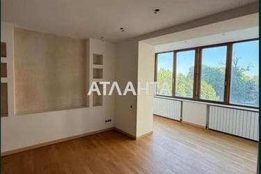 3-кімнатна квартира за адресою Дунаєва пров. (площа 175 м²) - Atlanta.ua - фото 10