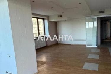 3-кімнатна квартира за адресою Дунаєва пров. (площа 175 м²) - Atlanta.ua - фото 11