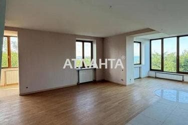 3-кімнатна квартира за адресою Дунаєва пров. (площа 175 м²) - Atlanta.ua - фото 12