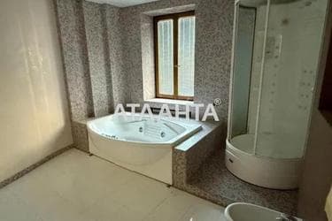 3-кімнатна квартира за адресою Дунаєва пров. (площа 175 м²) - Atlanta.ua - фото 13