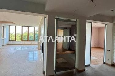3-кімнатна квартира за адресою Дунаєва пров. (площа 175 м²) - Atlanta.ua - фото 14