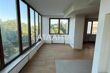 3-кімнатна квартира за адресою Дунаєва пров. (площа 175 м²) - Atlanta.ua - фото 15