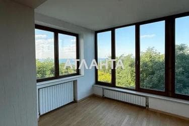 3-кімнатна квартира за адресою Дунаєва пров. (площа 175 м²) - Atlanta.ua - фото 16