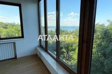 3-кімнатна квартира за адресою Дунаєва пров. (площа 175 м²) - Atlanta.ua - фото 17