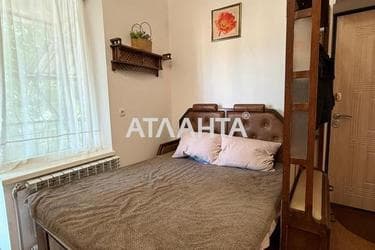 1-room apartment apartment by the address st. Vodoprovodnaya (area 15,5 m²) - Atlanta.ua - photo 13