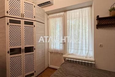 1-room apartment apartment by the address st. Vodoprovodnaya (area 15,5 m²) - Atlanta.ua - photo 22