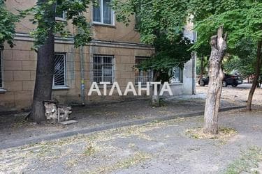 Room in dormitory apartment by the address st. Gradonachalnitskaya Perekopskoy Pobedy (area 13 m²) - Atlanta.ua - photo 6