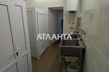 Room in dormitory apartment by the address st. Gradonachalnitskaya Perekopskoy Pobedy (area 13 m²) - Atlanta.ua - photo 9