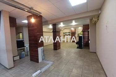 Комерційна нерухомість за адресою Небесної сотні пр. (площа 176 м²) - Atlanta.ua - фото 14