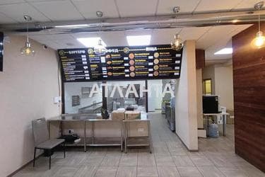Комерційна нерухомість за адресою Небесної сотні пр. (площа 176 м²) - Atlanta.ua - фото 15