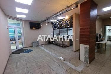 Комерційна нерухомість за адресою Небесної сотні пр. (площа 176 м²) - Atlanta.ua - фото 16