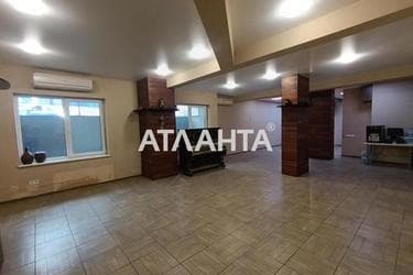 Комерційна нерухомість за адресою Небесної сотні пр. (площа 176 м²) - Atlanta.ua - фото 18
