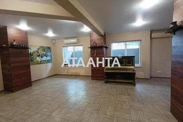 Комерційна нерухомість за адресою Небесної сотні пр. (площа 176 м²) - Atlanta.ua - фото 17