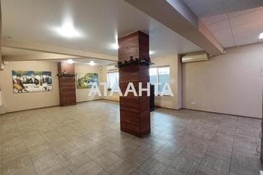 Комерційна нерухомість за адресою Небесної сотні пр. (площа 176 м²) - Atlanta.ua - фото 19