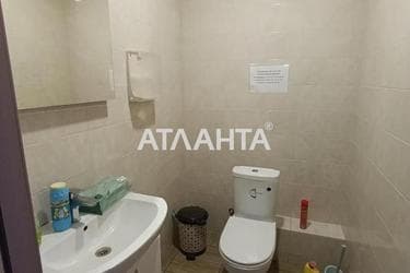 Комерційна нерухомість за адресою Небесної сотні пр. (площа 176 м²) - Atlanta.ua - фото 26
