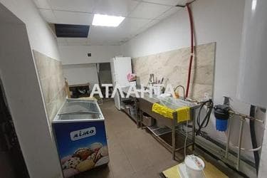Комерційна нерухомість за адресою Небесної сотні пр. (площа 176 м²) - Atlanta.ua - фото 23