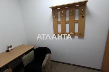 Комерційна нерухомість за адресою Небесної сотні пр. (площа 176 м²) - Atlanta.ua - фото 25