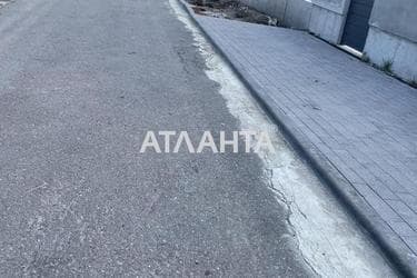 Landplot by the address st. Sadovaya (area 15 acr) - Atlanta.ua - photo 11