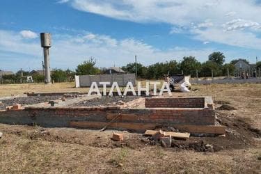 Landplot by the address (area 7 acr) - Atlanta.ua - photo 10