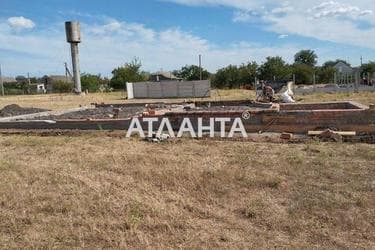 Landplot by the address (area 7 acr) - Atlanta.ua - photo 12