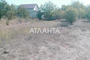 Landplot by the address (area 7 acr) - Atlanta.ua - photo 15