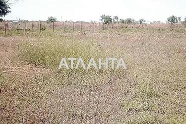 Landplot by the address (area 7 acr) - Atlanta.ua - photo 16