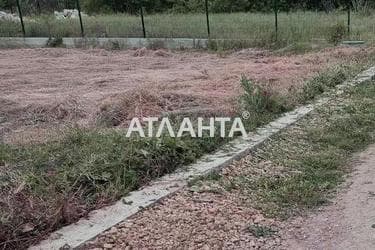 Landplot by the address (area 7 acr) - Atlanta.ua - photo 17