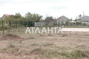 Landplot by the address (area 7 acr) - Atlanta.ua - photo 18