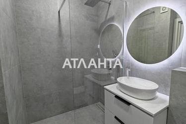 1-кімнатна квартира за адресою вул. Інглезі (площа 32,6 м²) - Atlanta.ua - фото 34