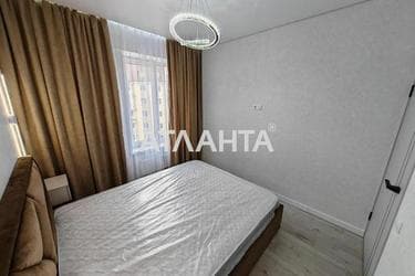 1-кімнатна квартира за адресою вул. Інглезі (площа 32,6 м²) - Atlanta.ua - фото 21