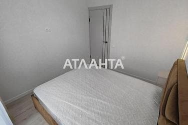 1-кімнатна квартира за адресою вул. Інглезі (площа 32,6 м²) - Atlanta.ua - фото 23