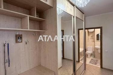 2-комнатная квартира по адресу ул. Радужный м-н (площадь 58,6 м²) - Atlanta.ua - фото 21