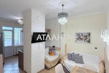 2-комнатная квартира по адресу ул. Радужный м-н (площадь 58,6 м²) - Atlanta.ua - фото 25